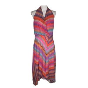 Boston Proper Dress - Muse Size 12